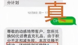 公告 这14项消防相关证明事项被取消