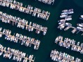 揭秘！2023年度十大黑心装修公司黑名单，装修前必看防坑指南！