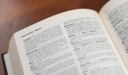 探索文学的瑰宝，百科文学常识知识大全