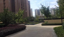 阜阳房产中介有哪些