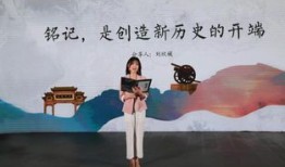 菘蓝 9.10黄金还能上涨吗 能跌到什么位置 今日黄金分析