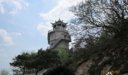 锦州旅游攻略