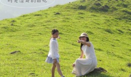 老九门沙海时光深处的记忆