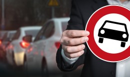 理想汽车，性价比分析与市场竞争力探讨