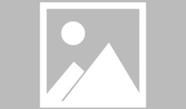 临清到河北保定多少公里