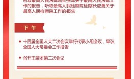 北京邮电大学今年招生人，对新生采用六重构培养方案
