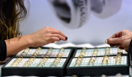中华香烟的魅力与价值，价格揭秘与消费洞察