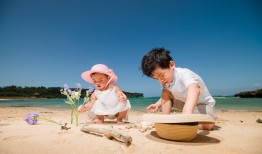 探索幼儿园的百科知识，孩子们的启蒙之旅