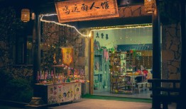 钟祥哪里有卖宠物的