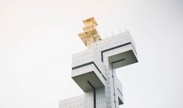 探索水泥房结构，设计、图纸解读与建造要点