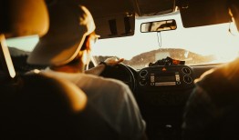 小鹏汽车，智能出行的新选择与客服支持的重要性