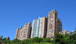 学区房，教育资源的黄金地带