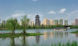 深圳常住人口创新高，去年增万人