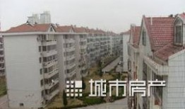 凤台县房产局官网