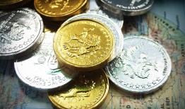 黄金价格飙升至934元，金饰市场的波动与投资策略