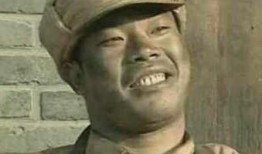 因为你自豪