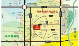 汽车客运站平面图分析