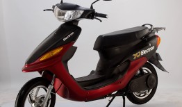 小鹏汽车，10万级智能电动汽车的新选择