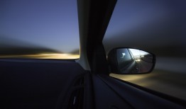 长安汽车2020最新款CS55，智能科技与驾驶乐趣的完美融合