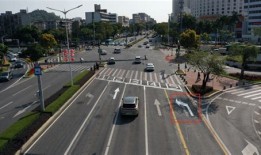 附近汽车之家