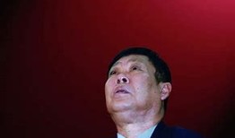 广东省移动公司总经理魏明简介