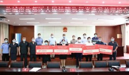 盐都法院拍卖名单