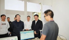 常宁房产网