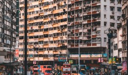 住宅区号，解读城市居住区域的编号系统