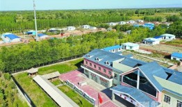 新疆创天集团旅游科技发展有限公司