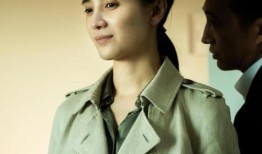 4有关人生和自由的电影