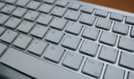 探索汉字拼音输入法，如何正确输入房字