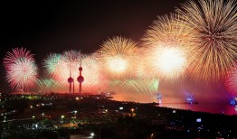 春节知识百科大全，传统习俗与现代庆祝方式