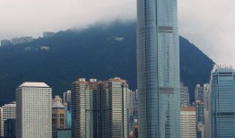 深圳大暴雨，城市防洪的挑战与应对策略
