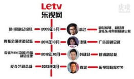 稳了！这些公司大幅预喜