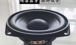 汽车音响多少瓦需要加电容