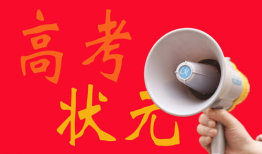 大城一中22年高考状元分 2022年江苏状元是谁