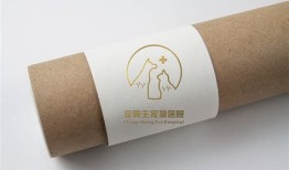 大庆康安宠物医院怎么样