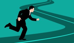 理想汽车，未来出行的理想选择还是现实的妥协？