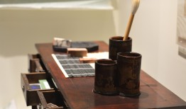 探索茶道艺术，如何完美泡制碧螺春——一份详尽的指南