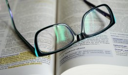 掌中宝，百科知识大全手机版下载指南