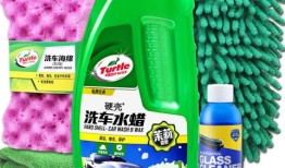 龟牌汽车用品是中国产还是外国产