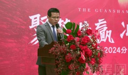 房产经纪行业概述