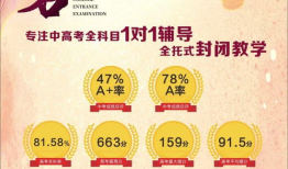 高考辅导班高考冲刺班哪家好 廊坊学大教育高考冲刺班怎么样