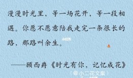 3meacheal逐渐自然重塑时光记忆