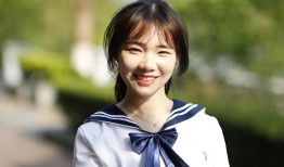 副教授与女学生，权力失衡下的情感迷途