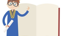 漫画文学常识书，开启阅读与想象的新世界