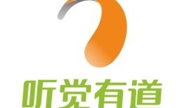 汽车故障信号灯感叹号