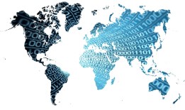 小学生必背地理常识，探索世界的第一步