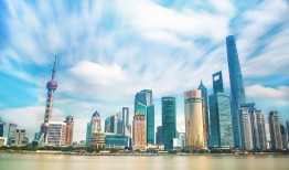 上海对游烟族出手，城市治理与个人健康的双赢策略
