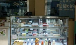 宠物宝宝连锁店经营指南